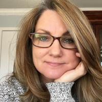 Отзыв от Наталья - DTV виза